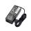 AC Adapter 90W 20V 4.5A USB Pin for ThinkPad X1 Ultrabook 3