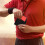 Soccer Referee Penalty Cards Set 2 5