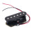 6-String Single-Coil Guitar Pickup for Neck or Bridge 5