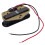 6-String Single-Coil Guitar Pickup for Neck or Bridge 8