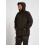 JACK PYKE JACK PYKE Ashcombe Waterproof Jacket for Men Green Large 7