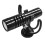 Mini Shotgun Microphone Shock Mount Bracket 8