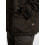 JACK PYKE JACK PYKE Ashcombe Waterproof Jacket for Men Green Large 10