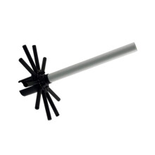 SX244DA Lateral Assembly with Center Pipe for S244t Sand Filter Tank,Pool Threaded Lateral for S270T