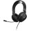 Corsair CORSAIR 4 in 1 Gaming Bundle 2025 Edition Mouse, Keyboard Mouse Mat & Headset 5