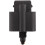 2X Car Fuel Filter Sensor for   IV L319 LR084452 7