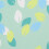 Triangle Wedge Pillow for Bedsores Relief Breathable Fabric 2