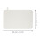 Sauna Felt Mat Water-Resistant 2 Pieces 2