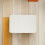 Sauna Felt Mat Water-Resistant 2 Pieces 4