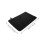 Sauna Felt Mat Water-Resistant 2 Pieces 8