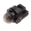 Ambient Light Sensor 25713063 1