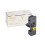 Kyocera Toner-Kit Yellow 1200 Pages 1