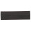 Black Rubber Step Ramp with Grooved Surface 1 Piece 6
