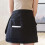 Heavy Duty Tool Belt with 7 Pockets Adjustable Waist Apron 1