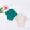 Reusable Menstrual Pads 7.08 Inches Heavy Flow 4