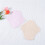 Reusable Menstrual Pads 7.08 Inches Heavy Flow 6