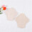 Reusable Menstrual Pads 7.08 Inches Heavy Flow 5