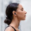 Type-C Wired Earbuds with Mic and Volume Control 5