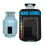 Magnetic Gas Cylinder Level Indicator for Propane Butane 2