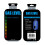 Magnetic Gas Cylinder Level Indicator for Propane Butane 3