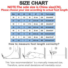 Women's Suede High Heel Pumps Pointed Toe