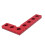 Carpenter Square Aluminum 100 mm 90 Degree 1