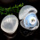 FEAMOS Portable Pacifier Box for Infants 1 Pack 5