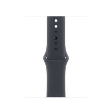Apple Smartwatch Band - Small (S)/Medium (M) - Midnight - Refurbished