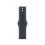 Refurbished Apple Apple Smartwatch Band - Small (S)/Medium (M) - Midnight 1
