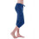 Women's Cargo Capris Hiking Pants Lightweight Quick-Dry 1