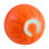 Interactive Pet Toy with USB Rechargeable Smart Design and 1