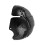 Adjustable Bump Cap Insert for Men and Women Hard Hat 1