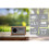 DABMAN 30 Mobiili DAB+ / FM-radio Puu 1