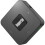 BART mini Bluetooth 5.0 lähetin-vastaanotin 1