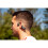 bluTC active 1 Bone Conduction -kuulokkeet musta 1