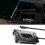 Type-C Ethernet Adapter 1000Mbps with 100W PD 2