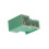 Fusible Link Replacement Green 1 Pc for Nissan Versa Sentra 1