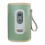 USB Portable Baby Bottle Warmer with Temperature Control 1