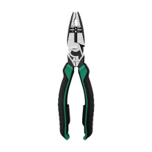 Screw Extractor Pliers Set Heavy-Duty 8-Piece