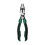 Screw Extractor Pliers Set Heavy-Duty 8-Piece 1