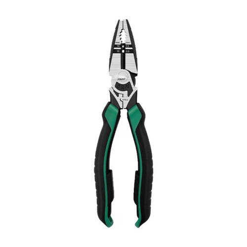 Screw Extractor Pliers Set Heavy-Duty 8-Piece