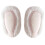 Rabbit Ears Hair Hoop Plush Headwear Accessory 1