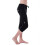 Women's Cargo Capris Hiking Pants Lightweight Quick-Dry 1
