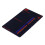 Magnetic Gas Cylinder Level Indicator for Propane Butane 6