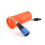 PU Pneumatic Hose Spiral Pipe 8x5mm 6m 4