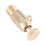 Brass Automatic Air Pressure Relief Valve 6