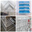 PVC Elbow Fittings for Secure Pipe Installation 2