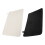 Sauna Felt Mat Water-Resistant 2 Pieces 6