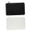 Sauna Felt Mat Water-Resistant 2 Pieces 7