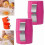 Egg Shell Opener Set 3 Pieces for Raw and Hard Boiled Eggs 1